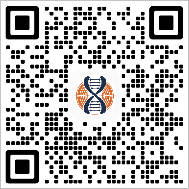 武汉繁星生物科技有限公司