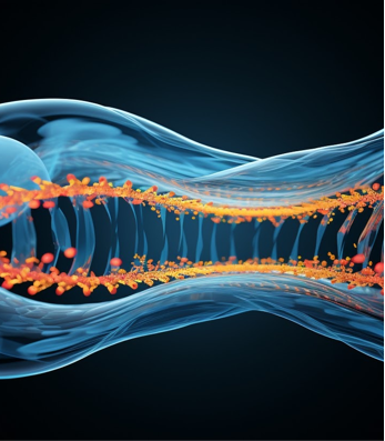 Sunlight DNA转染试剂