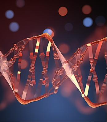 Lenti-gene转染试剂