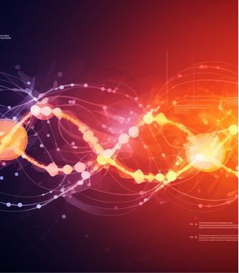 Moonlight siRNA转染试剂