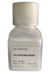 细胞支原体去除/预防试剂