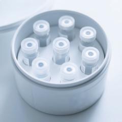 无血清细胞冻存液