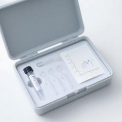 细胞支原体检测试剂盒